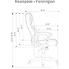 Product Photo 7
