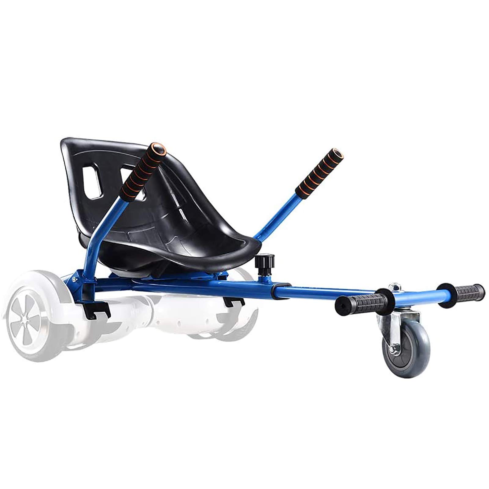 Hoverboard Kart Seat Attachment Hoverboard Seats Amazon Hoverboard