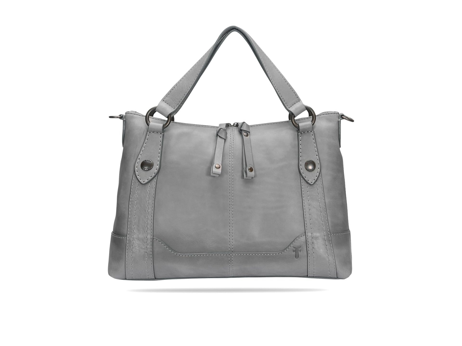 Frye Women's Melissa Medium Satchel