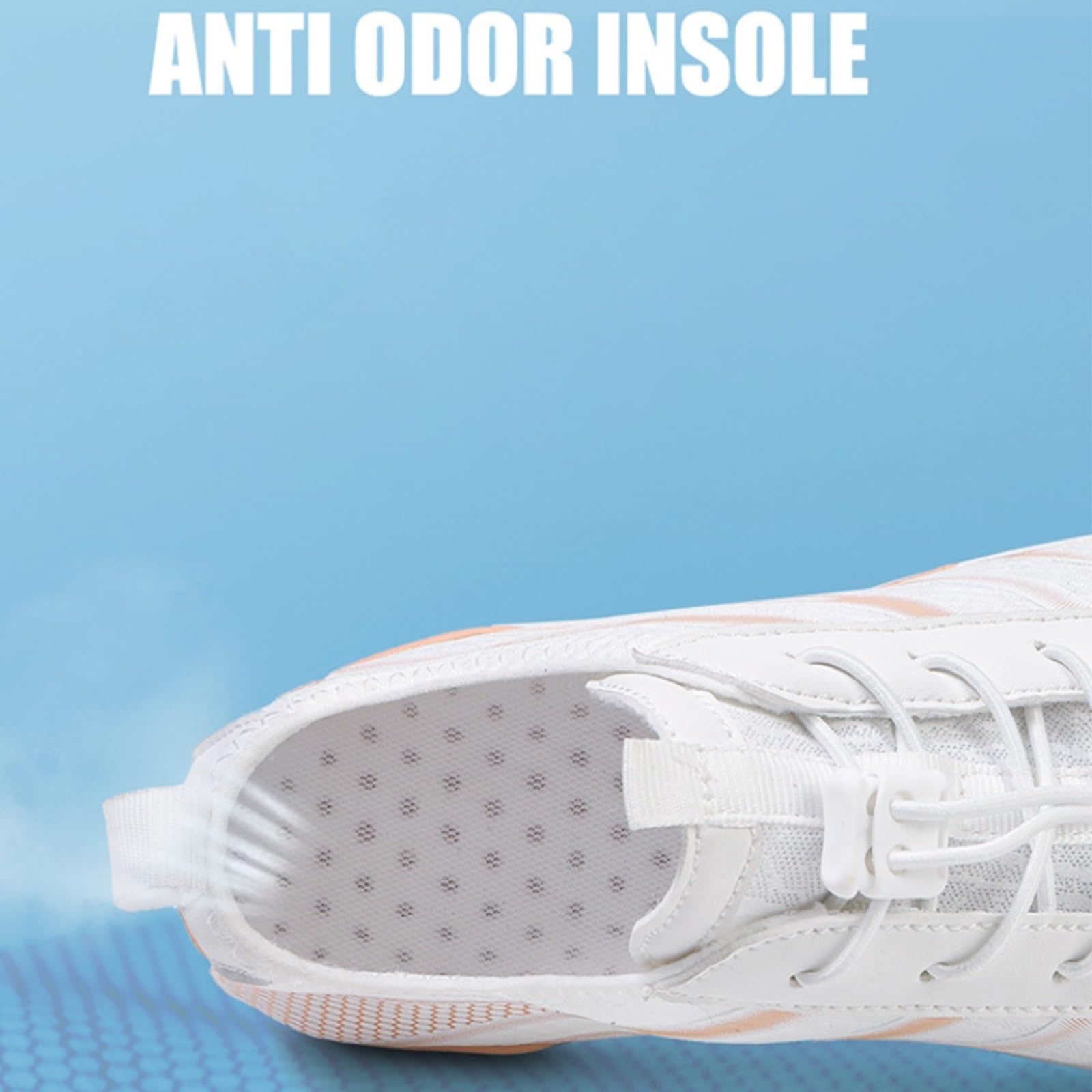 Bronoir Skin PRO con Rame - Scarpe da Terra a Piedi Nudi, Scarpe Unisex Leggere e Antiscivolo