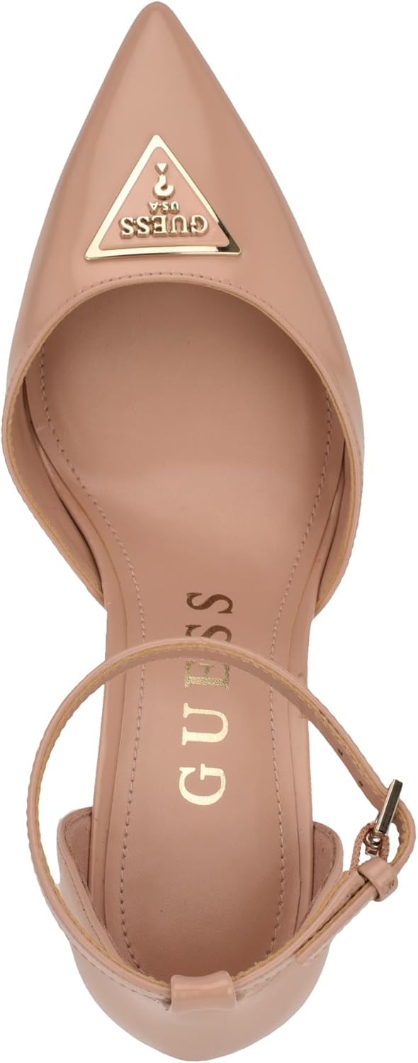 Guess Women's Barsyn