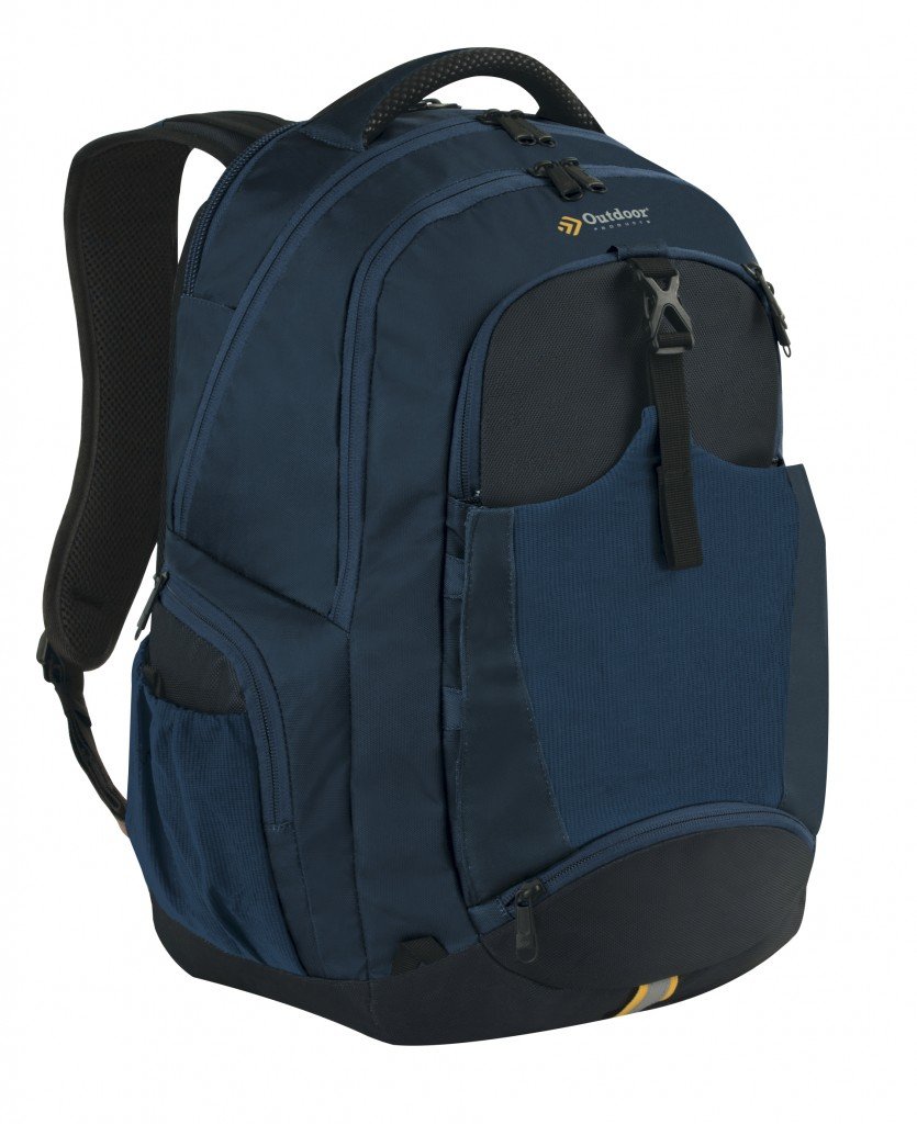 Outdoor Products Power Pack 3.0 Backpack