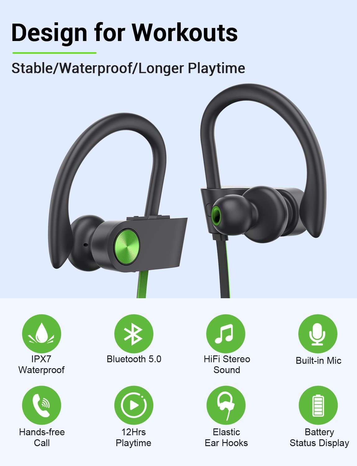 https://m.media-amazon.com/images/I/61+uFngTMHL.jpg