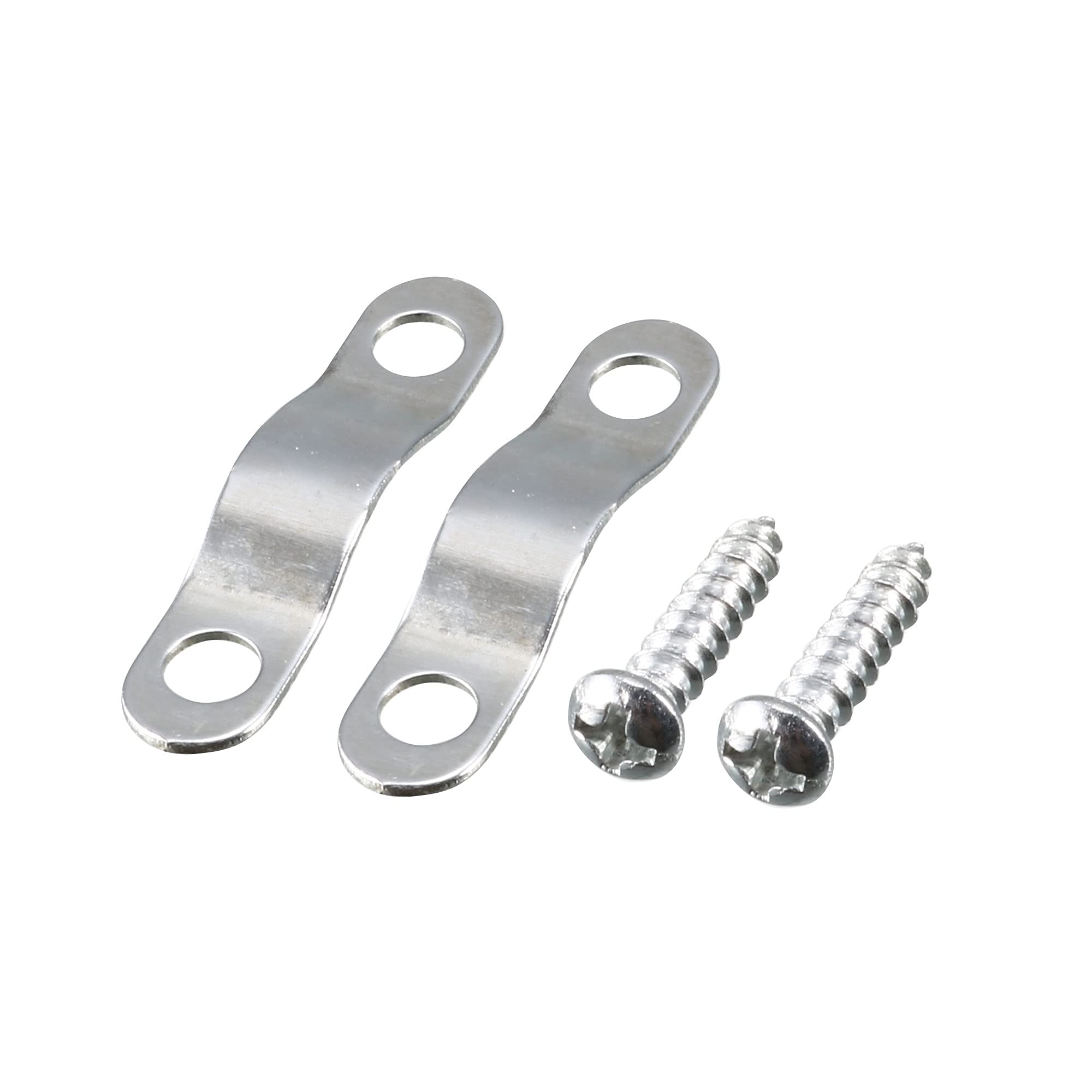 Uxcell COB61E Emergency Stop Up Down Button Pushbutton Switch for Hoist ...