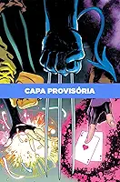Os Fabulosos X-Men (2025) 02