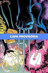 Os Fabulosos X-Men (2025) 02