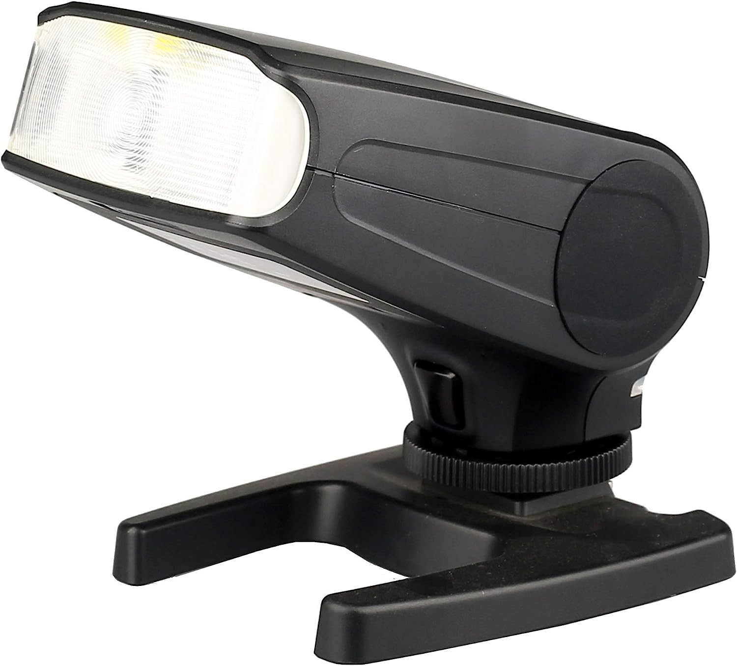 Flash Automatique TTL Speedlite compatible avec Sony Alpha a6700 pour photo - 4