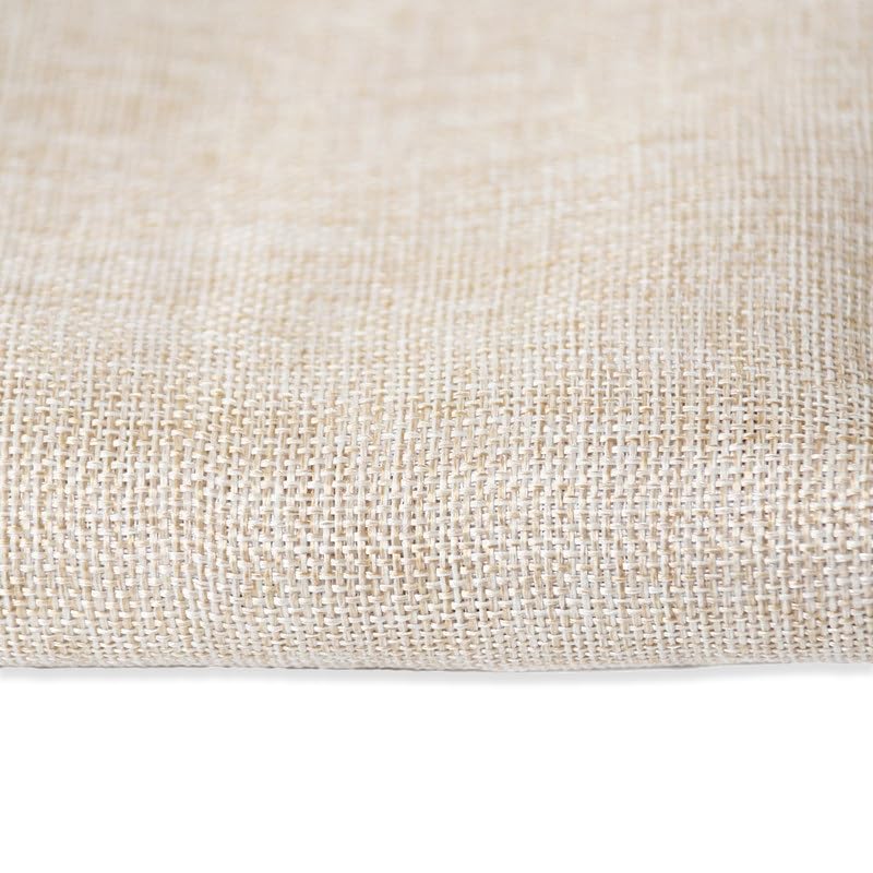 Set Di Griglie Per Diffusori Hi-Fi JBL L82 Lassi - Foto 7