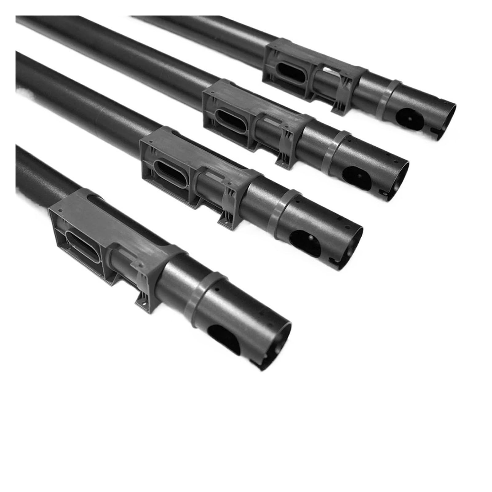 Compatibile con DJI Agras T20P, braccio for aereo M1-M4