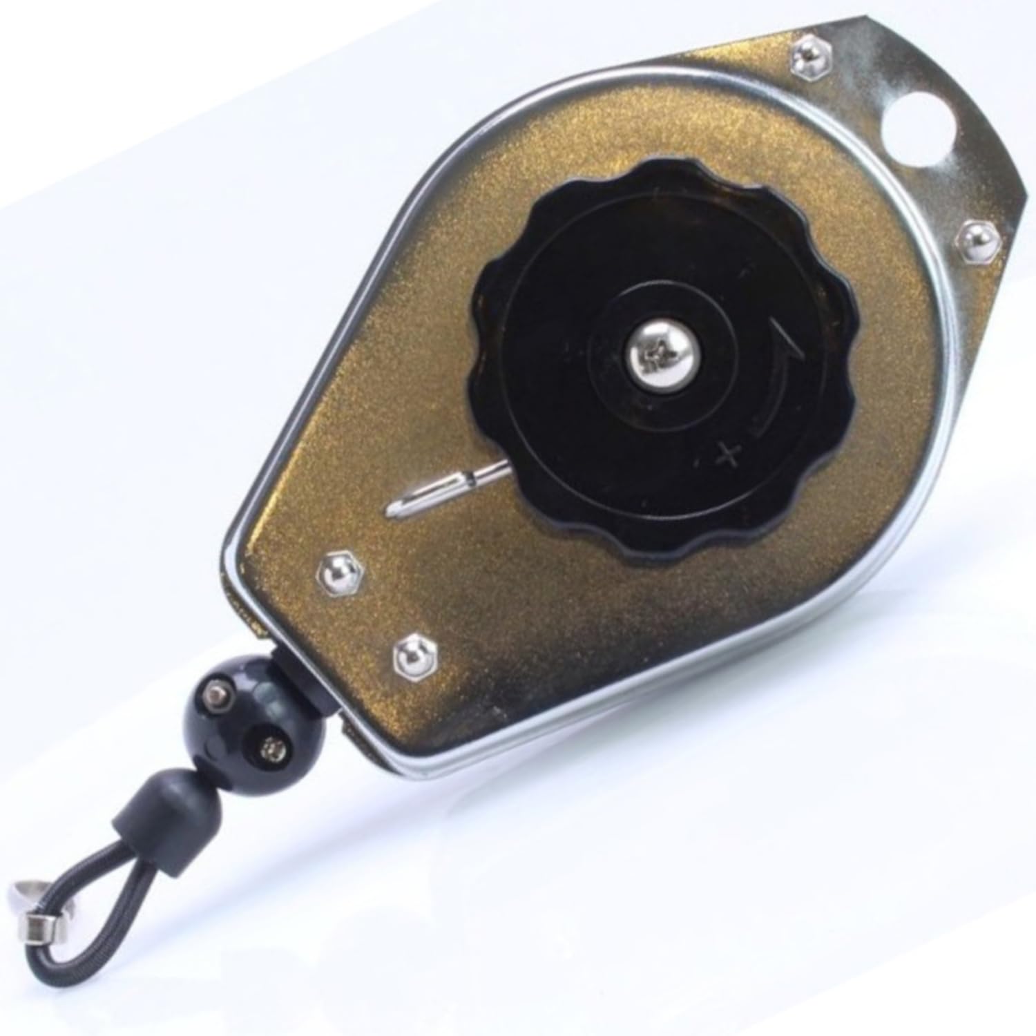 Bilanciatore di carico tenditore per utensili 1,5-3 kg.