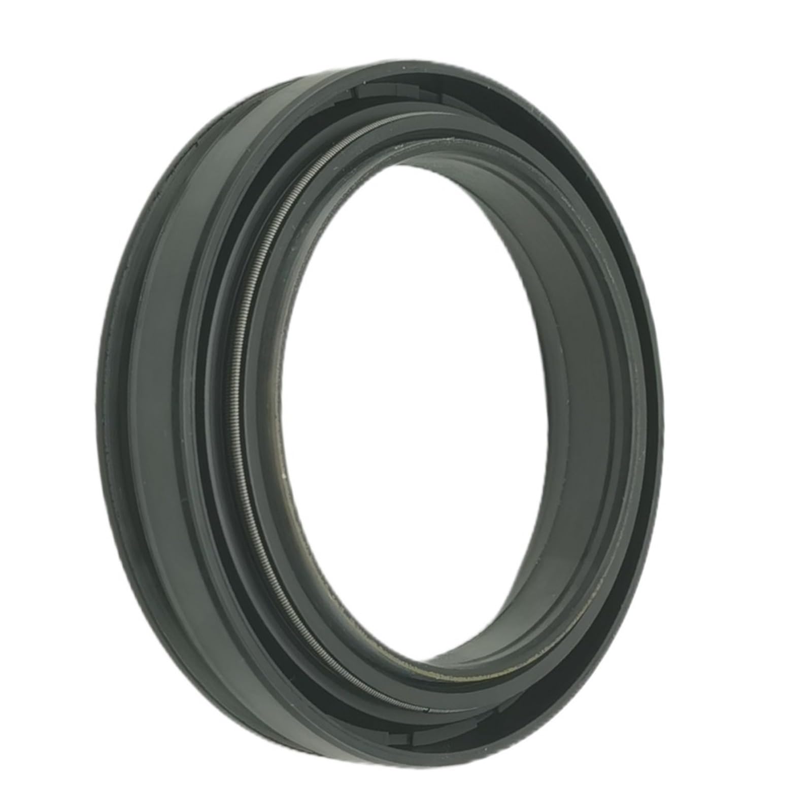 CLBSWYEJK 1pcs BQ3981 60 * 84 * 12/17mm Oil Seal(60X84X12-17BQ3981)