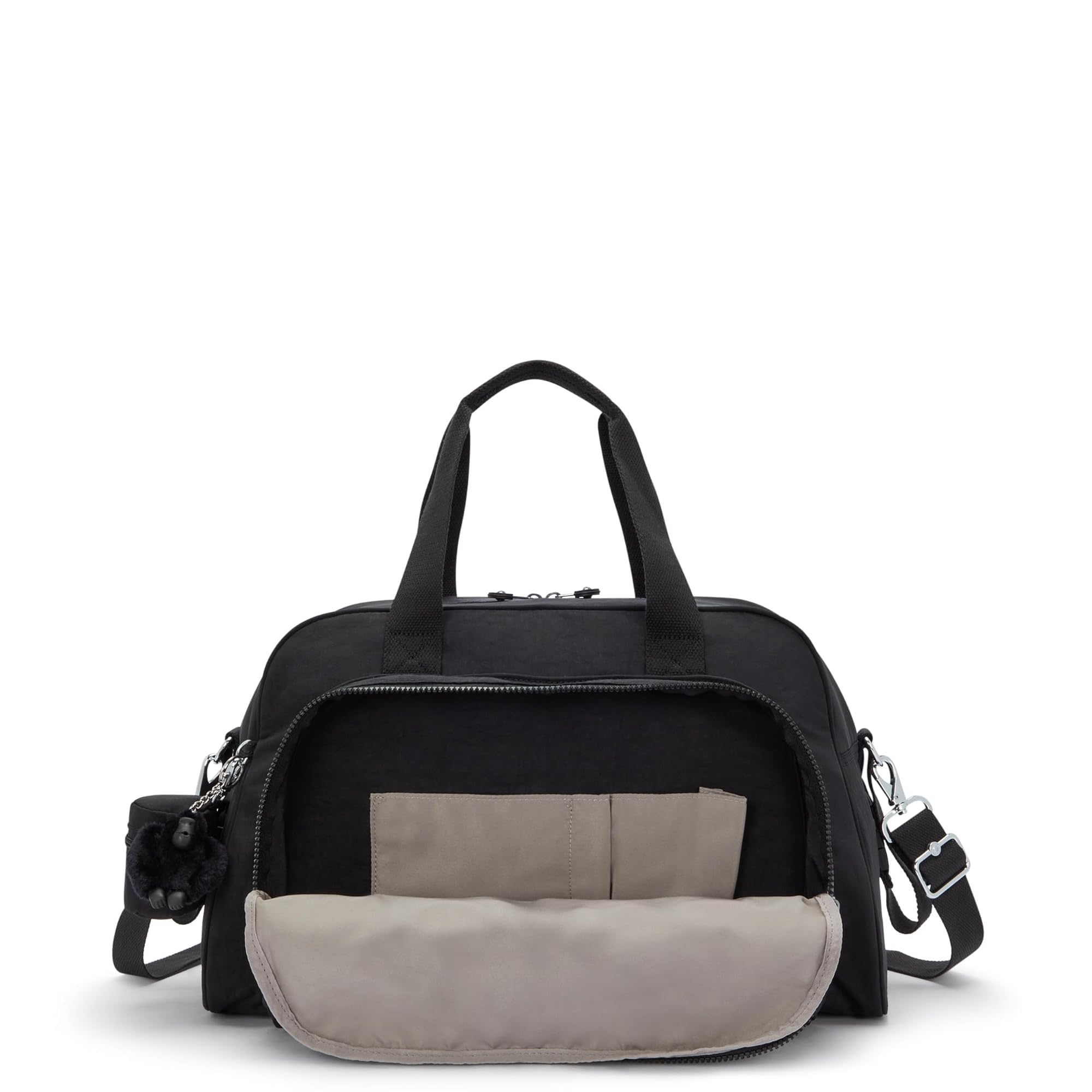 Kipling Camama Diaper Bag