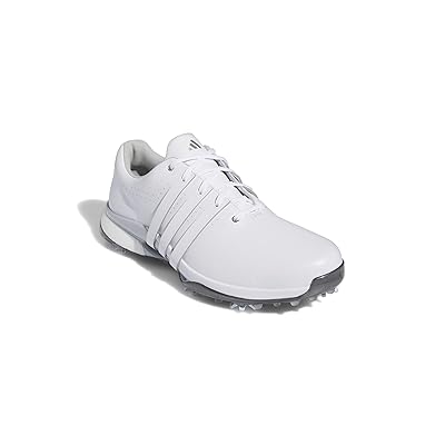 adidas Golf Tour360 24 Golf Shoes Men