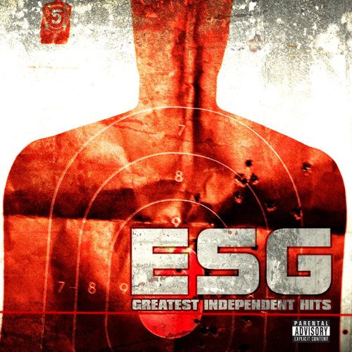 ESG