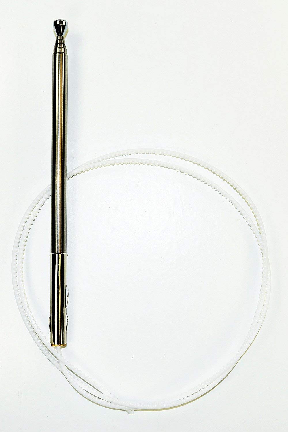 S2000 Style Short Antenna Conversion Kit | Resto Tuner