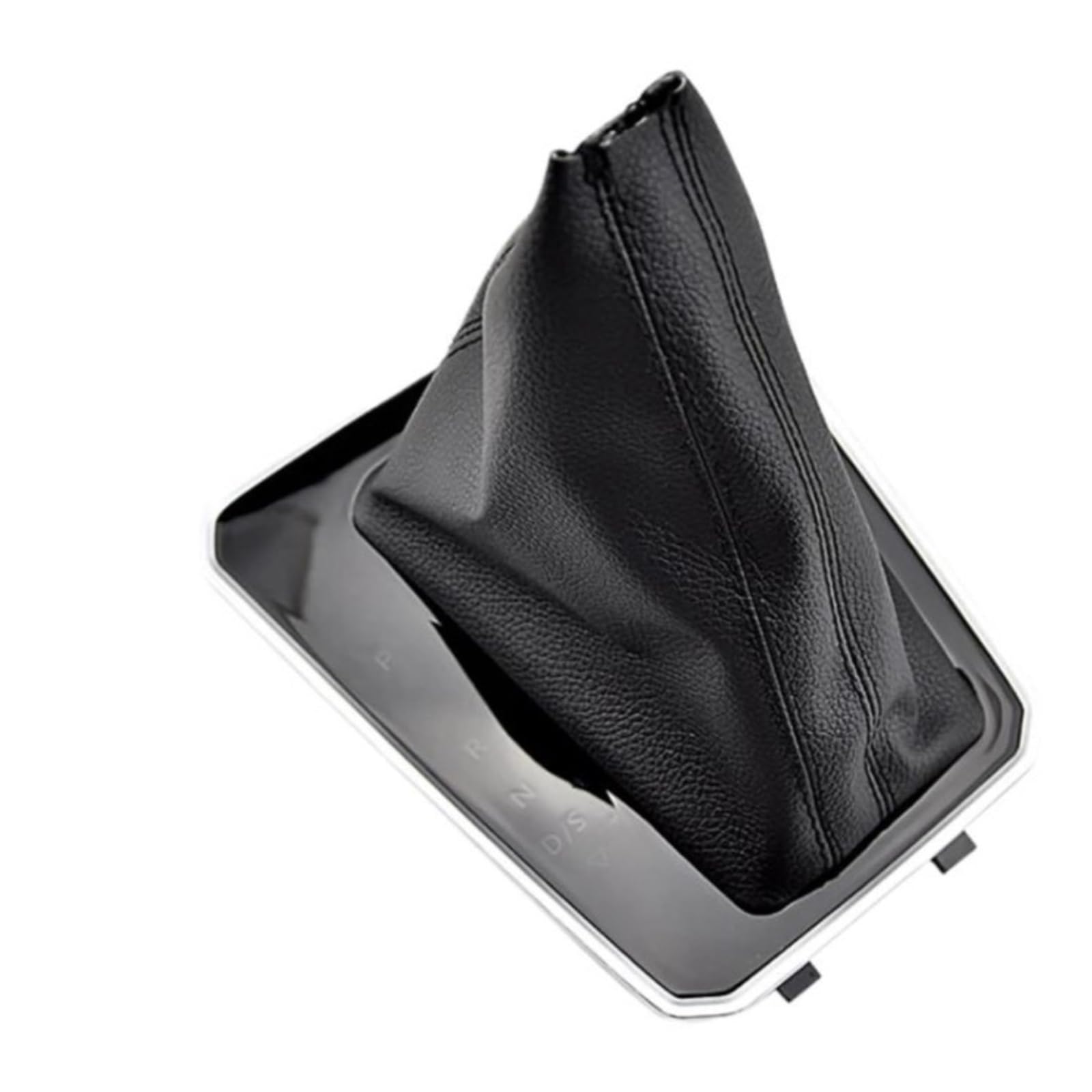 GLBLPEXELR Performance Shift Lever Knob for VW for Passat B8