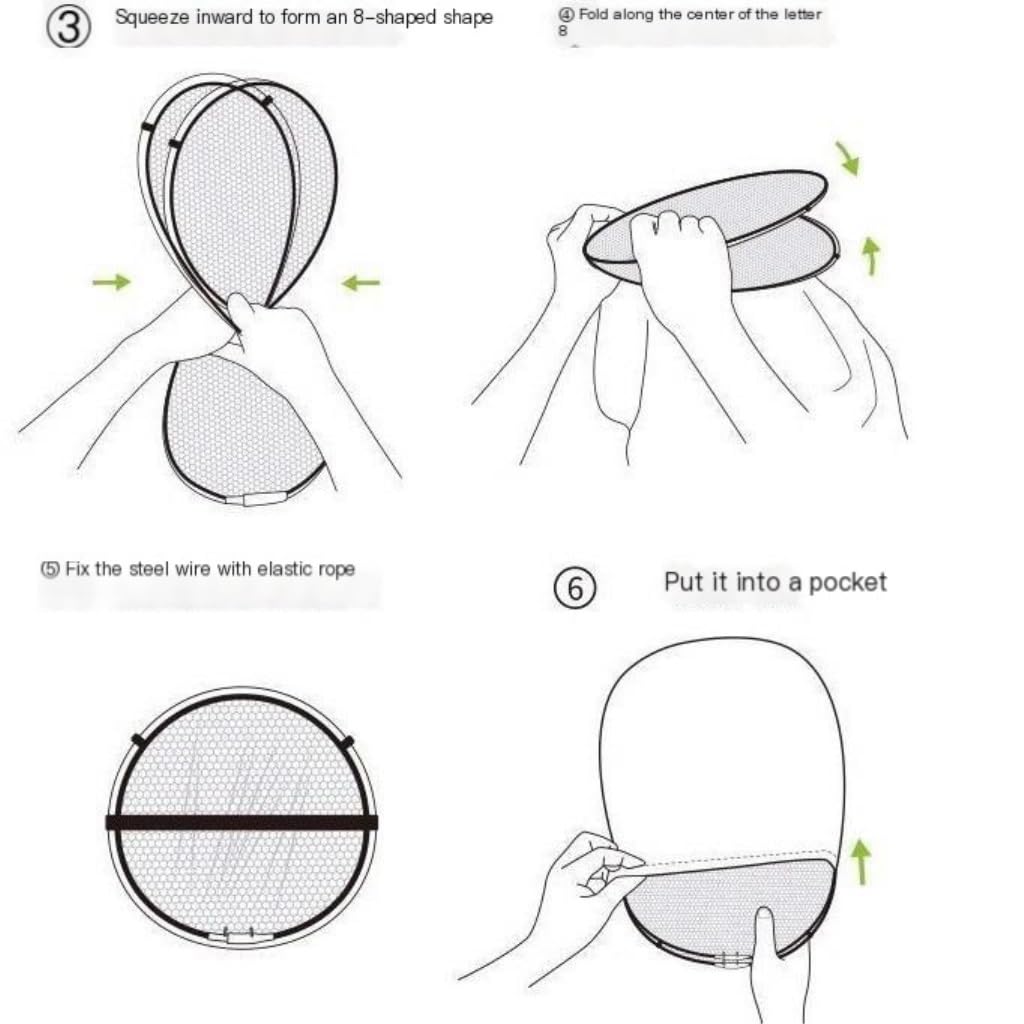 Moskitiera na zewnątrz, Hamak zewnętrzny Siatka spadochronowa Nylon Bawełniany Double Travel Camp 1 kg