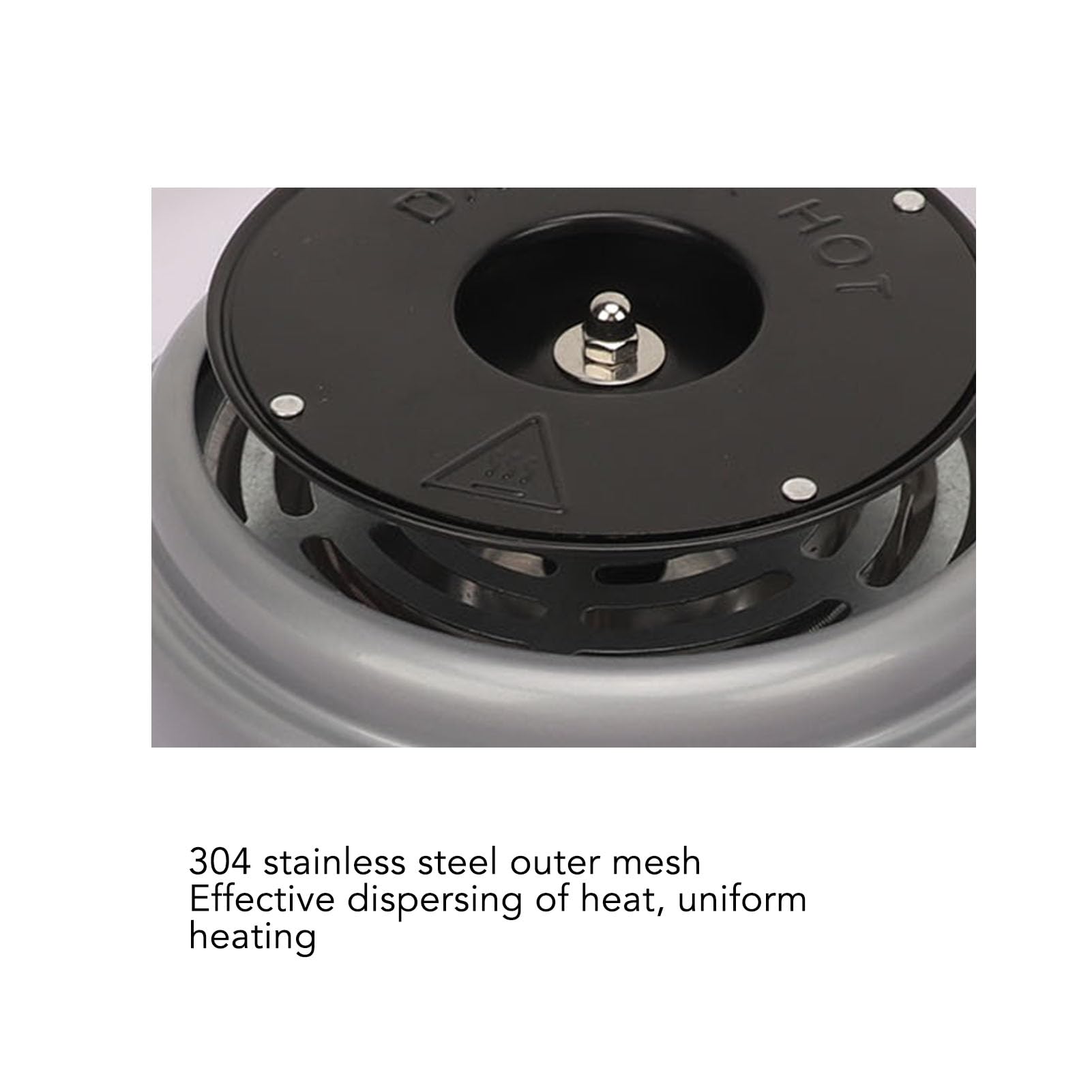 Candy Floss Machine, Machine Suction Cup Design Food Grade Low Noise for DIY (US Plug 110V)