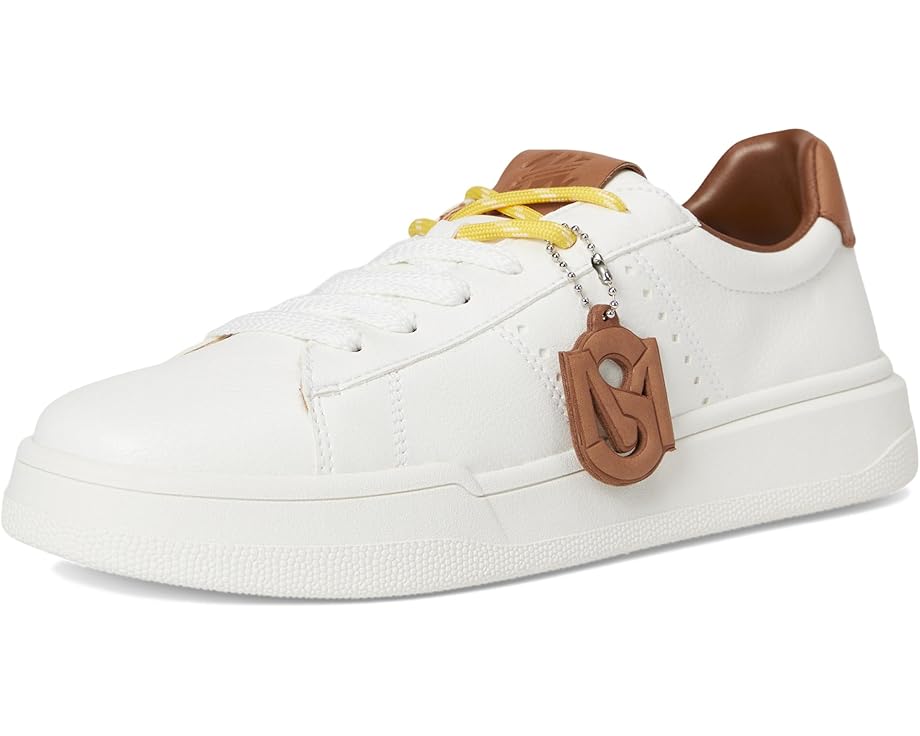 Steve Madden Marvin - Front View