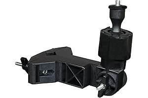 Moultrie Game Camera Mount: Capture Wildlife Adventures Effortlessly