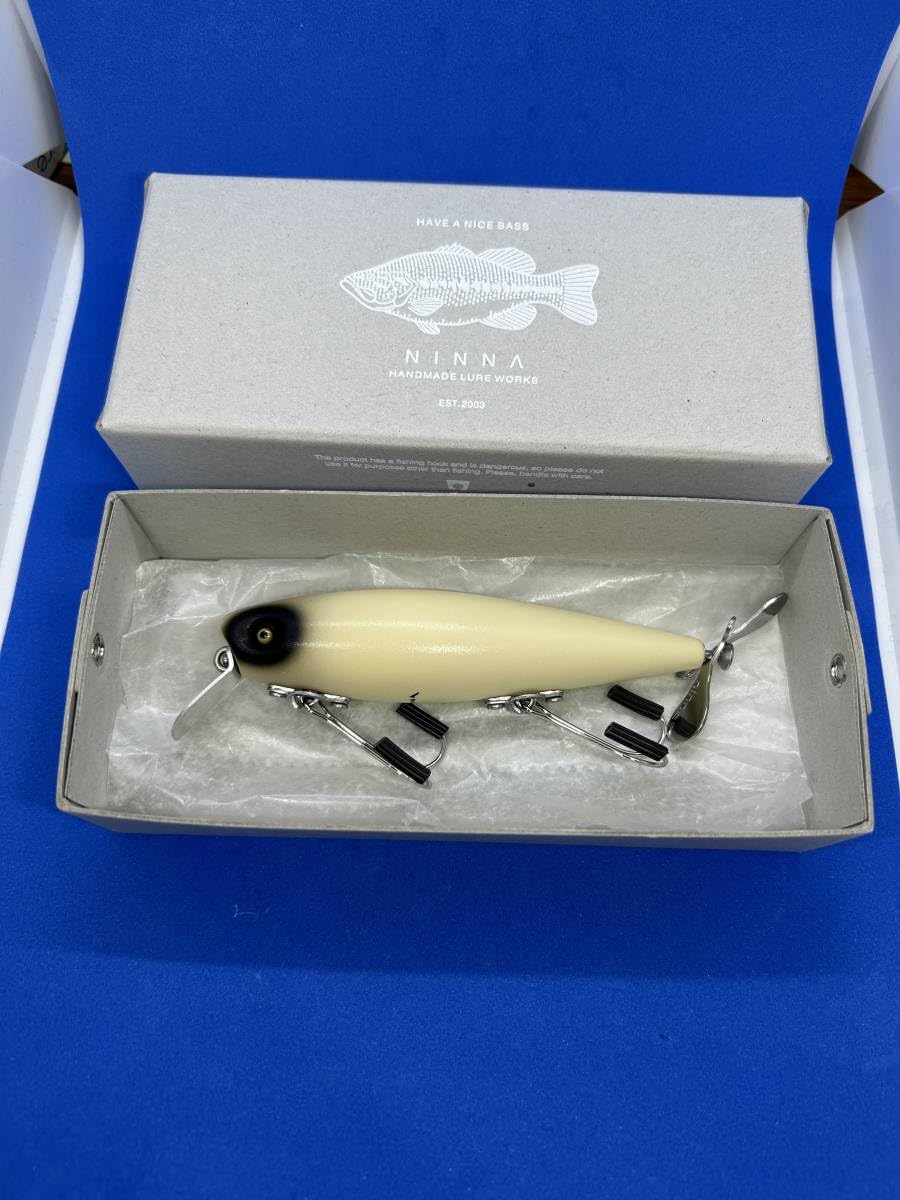 ニンナ オロロ FB ショップオリカラ 検索）ローカル ボッコム スロー 