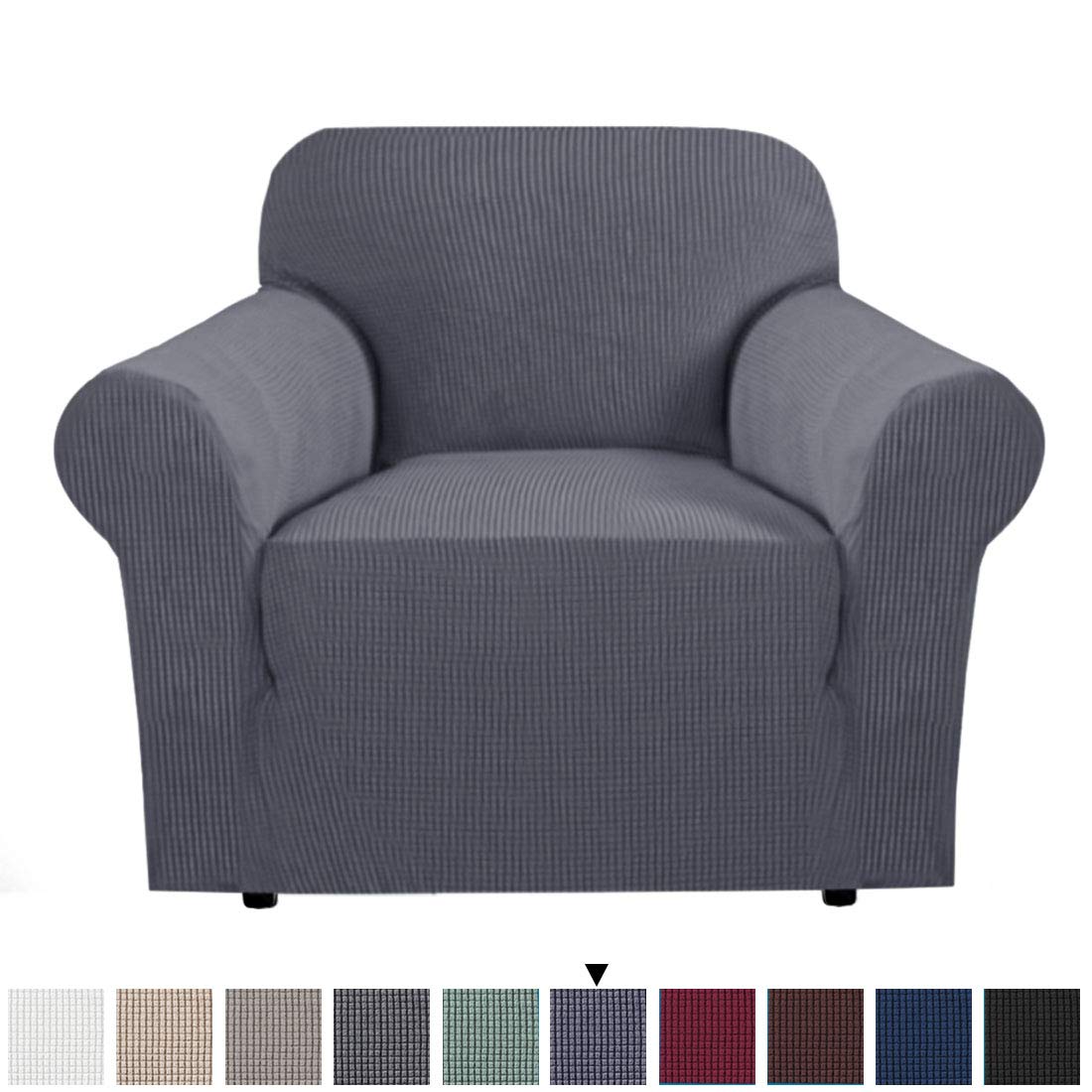 Ikea Tullsta Chair Covers All Chairs