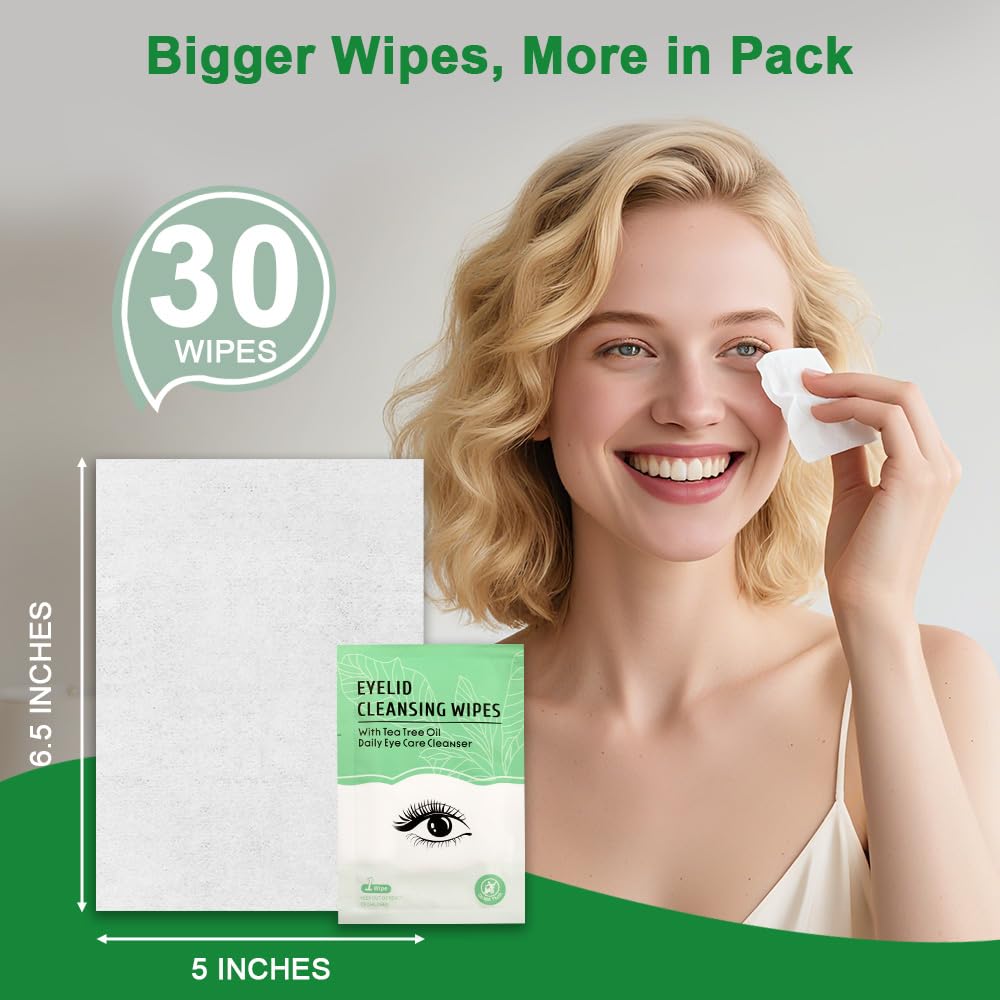 https://m.media-amazon.com/images/I/61+uPKeneQL.jpg