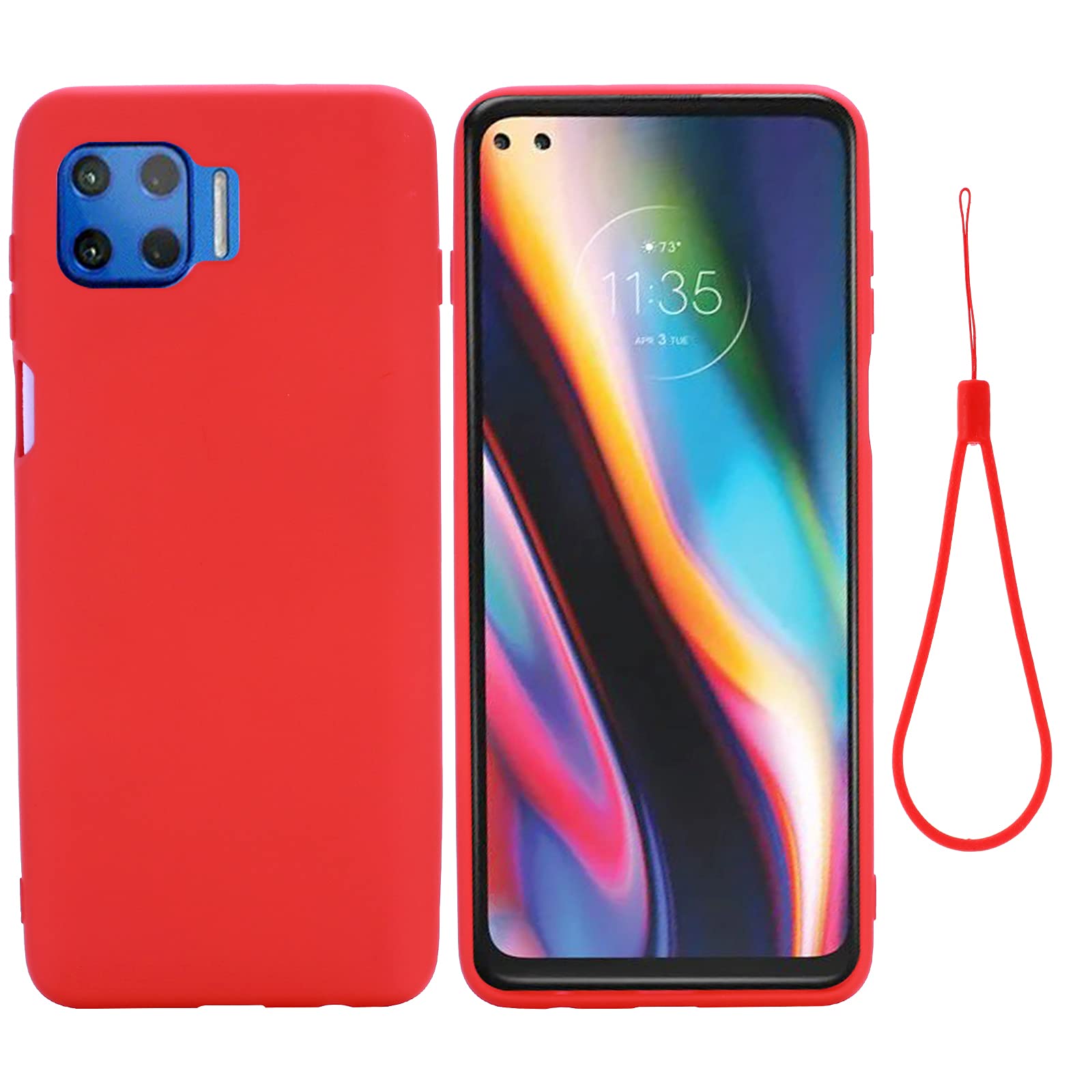 product_img5
