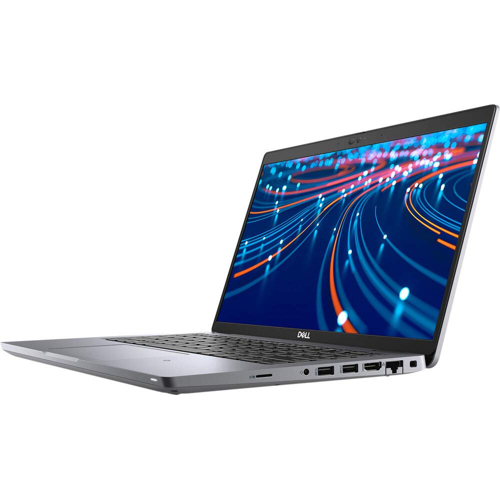 Amazon.co.jp: 【整備済み品】 【Win11搭載】DELL Latitude 5320/第11 