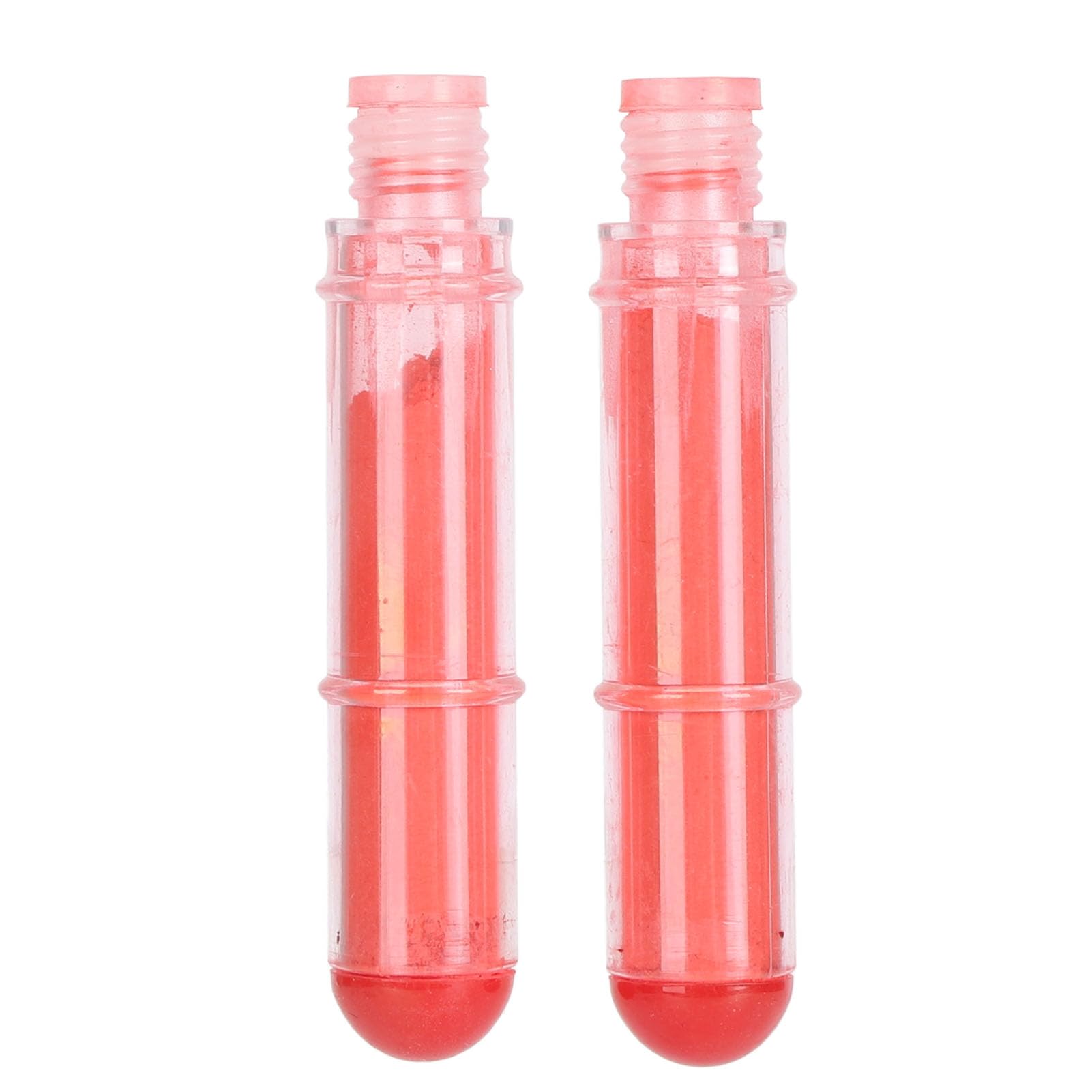 Autoparfum navulling 2 stuks Soleil d'Ambre Autoparfum navulling 2 stuks Soleil d'Ambre