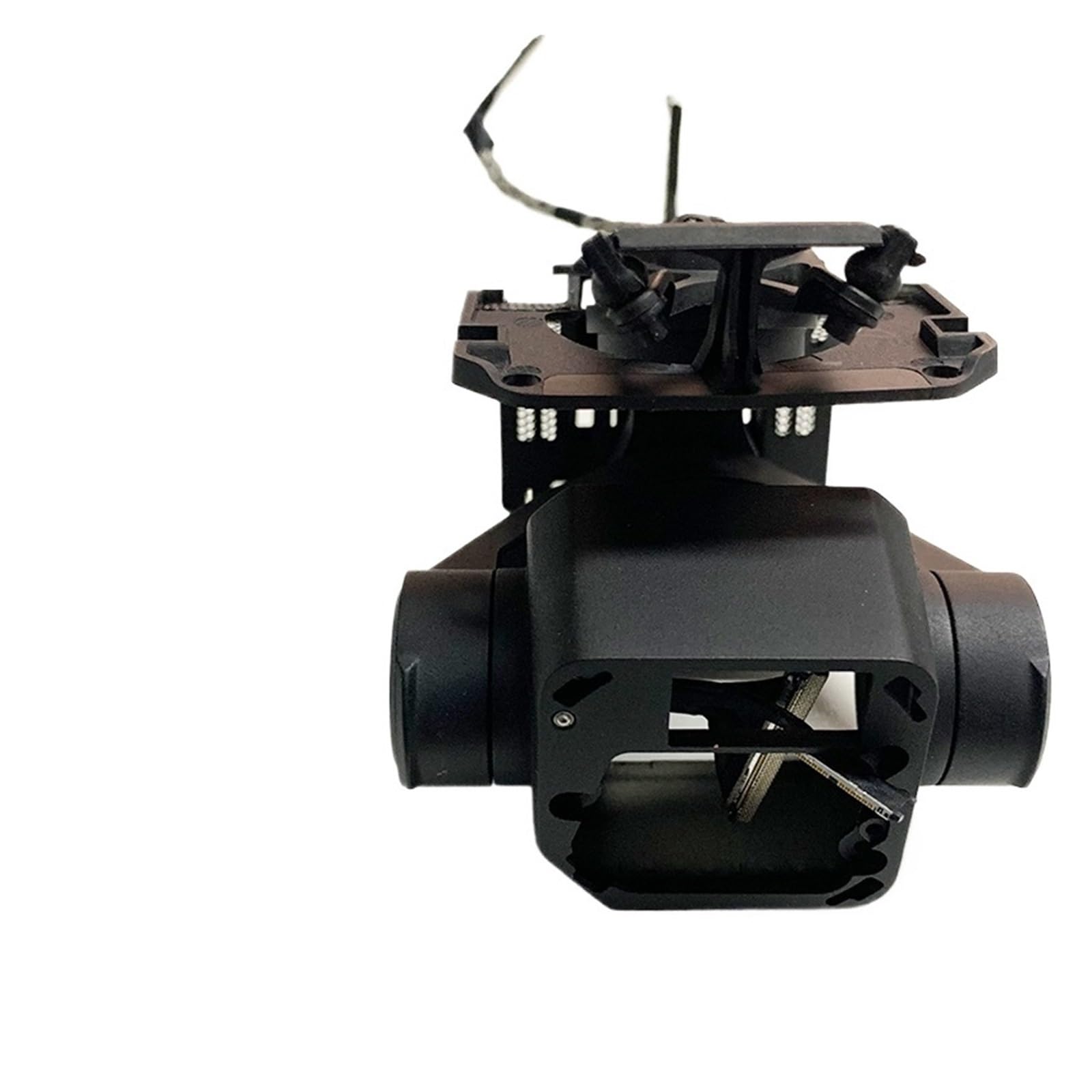 drone accessories， Mavic 3 Classic Gimbal Arms Axis Arm Module 3Pro Motors Pro Camera Yaw Motor,Compatible For DJI Series,for replacement parts(Mavic 3)