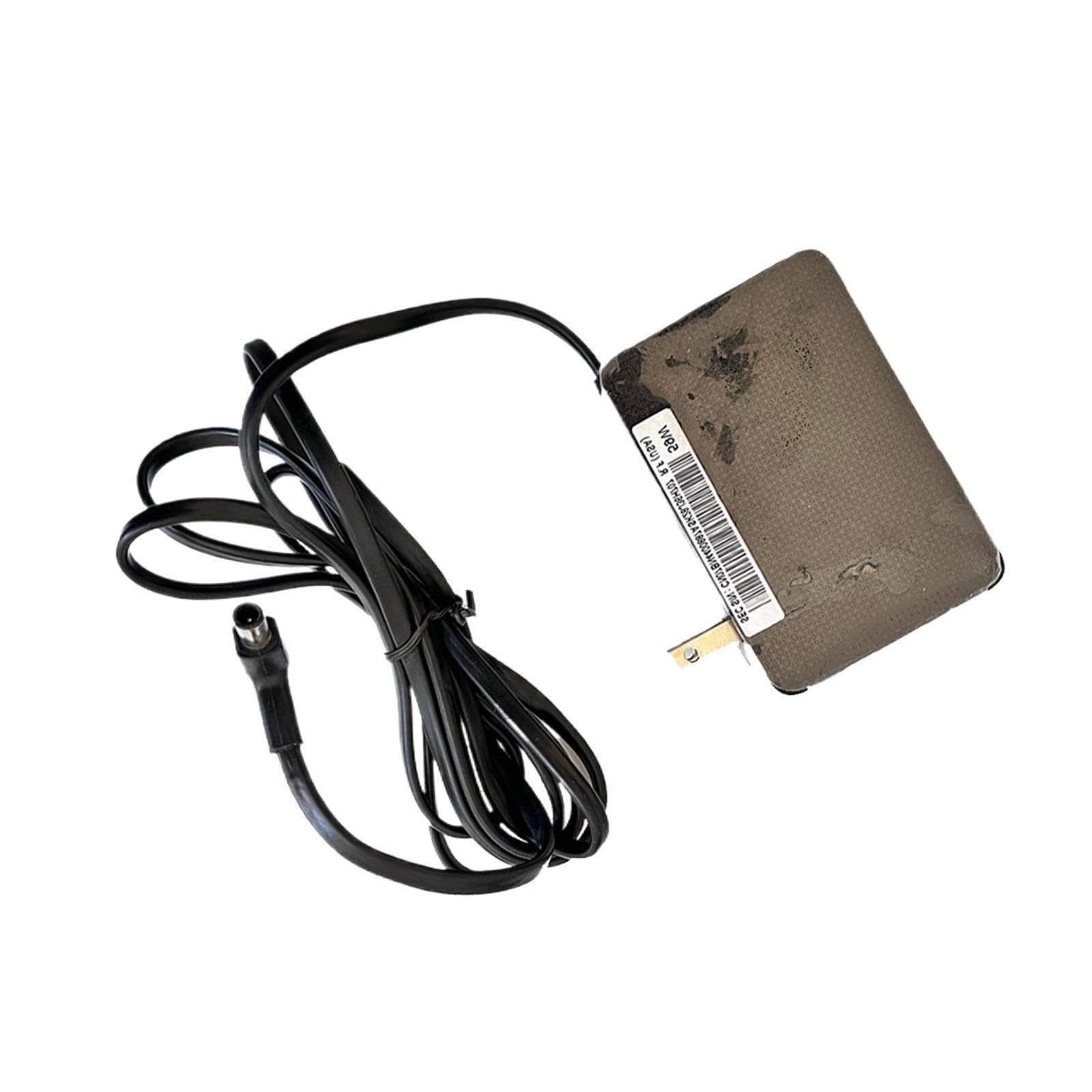 Caricabatterie adattatore CA/CC for monitor TV Line BN44-00887A A5919_KPNL 59 W 19 V 3,1 A Adatto a S27R750QEN S32R750UEN S34J550WQN S34J552WQN Gruppo cavi