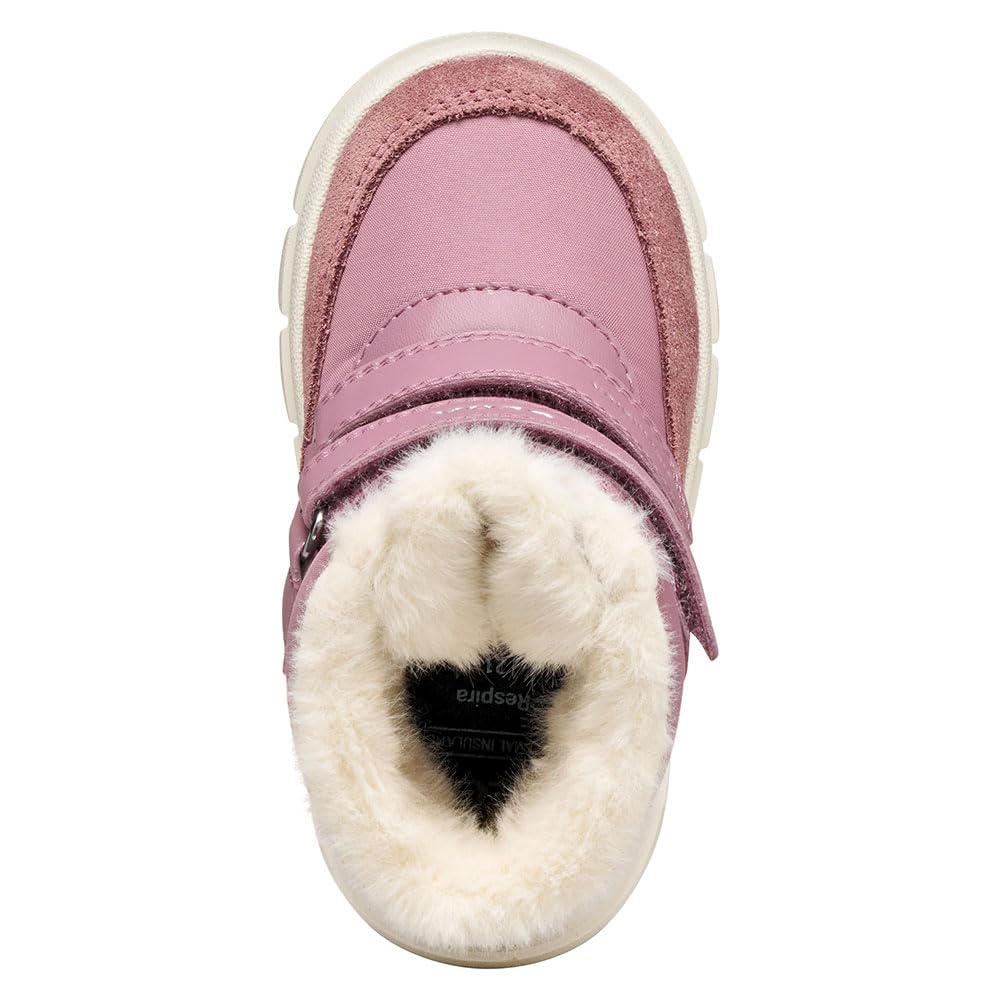 Geox Dziewczynki B Willaboom Girl B AButy do kostki