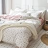 Product Photo 8