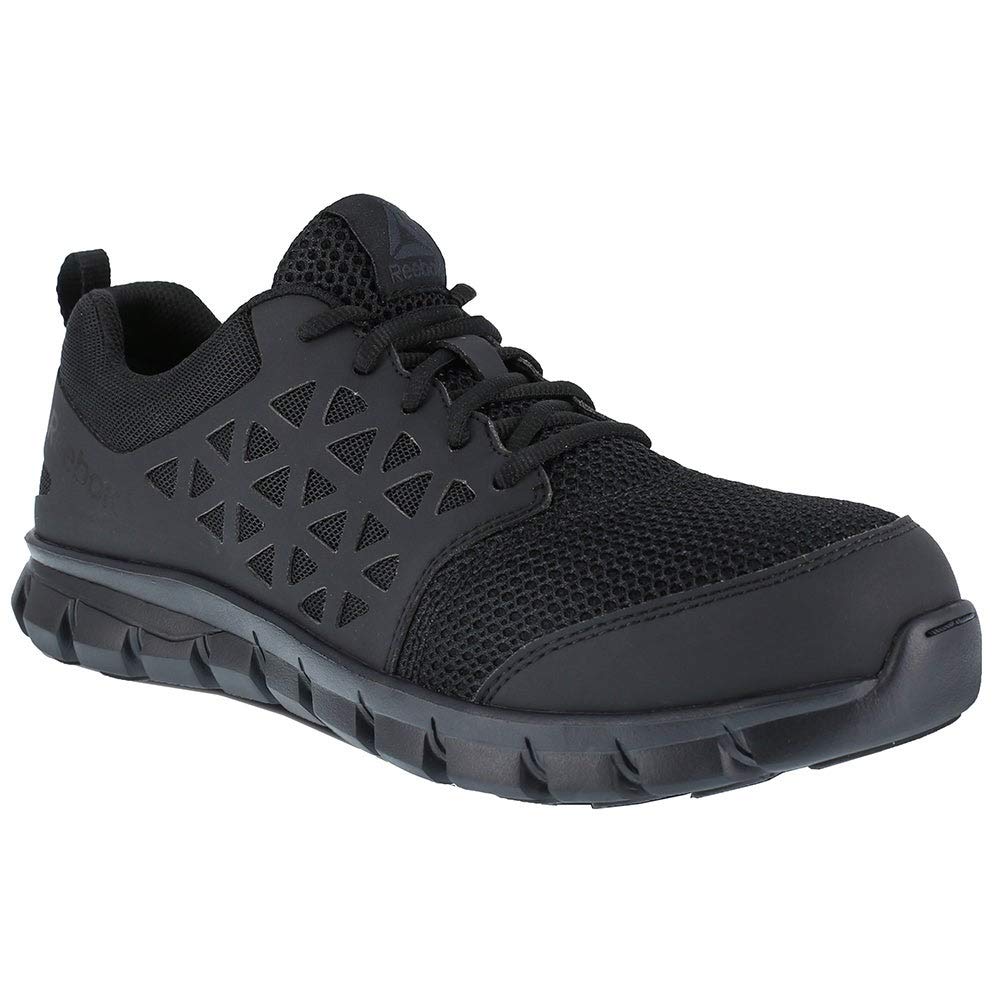 sublite cushion work