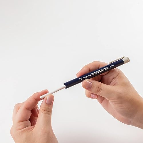 Miniatura 4 de Tombow Soporte de marcado, blanco