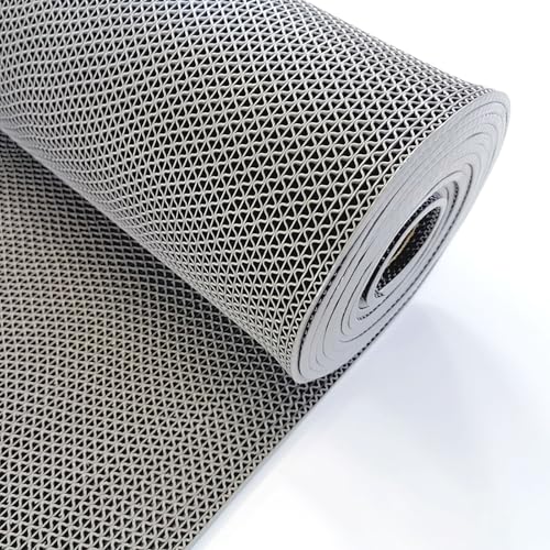 ASQUAR Ɩp s~߃}bg ~߃}bg PVC ݂̂5.5MM S^r }bg ł|ȒP C}bg v[}bg փ}bg ~߃}bg O ~߃}bg ~߃V[  ԏ S}bg  XC