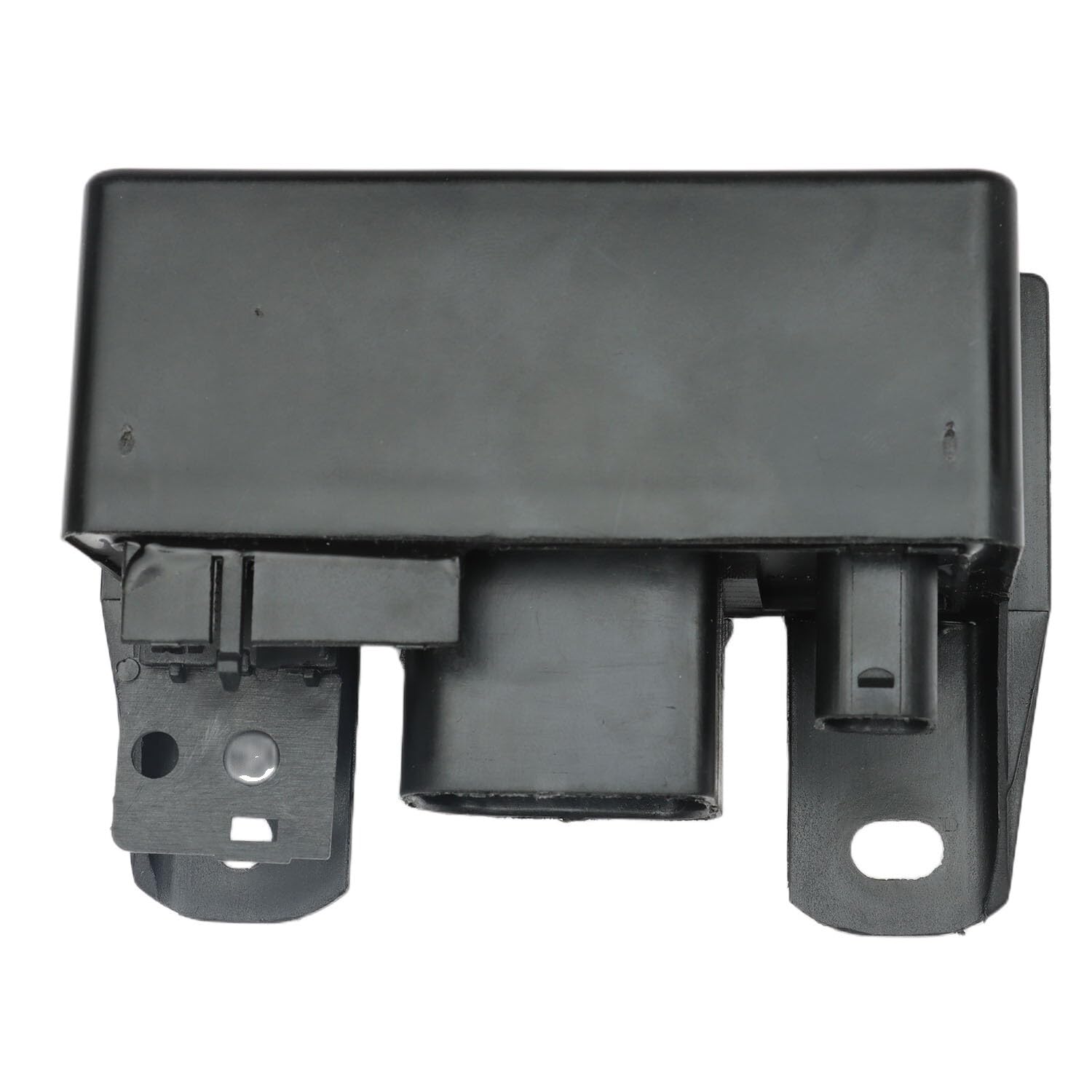 Candelette diesel Per Dodge Per Sprinter 2500 2.7L