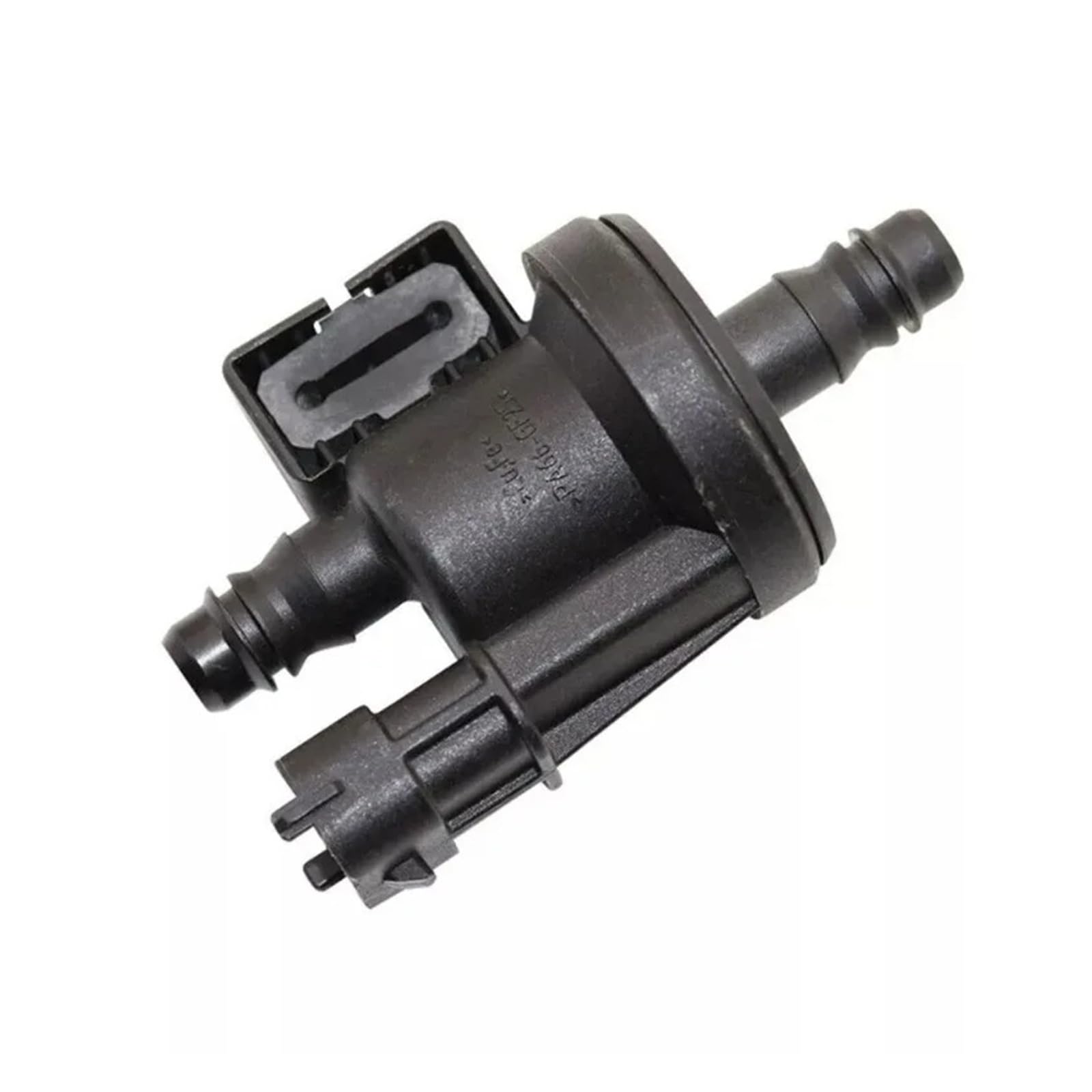 Sancak One Color Fit For Fiesta For Focus For Kuga C1b19g866aa 0280142517 Fuel Evaporation Purge Valve Solenoid Egr Module With Gaskets