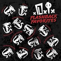 Discovering The Waterfront