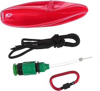 BESPORTBLE 1 Conjunto Saco De Boxe De Injeção De Água Saco De Boxe De Couro Saco Pequeno Bolas De Água De Perfuração Para Crianças Sacos De Areia Saco Resistente Aqua Saco De Pancada Bolas