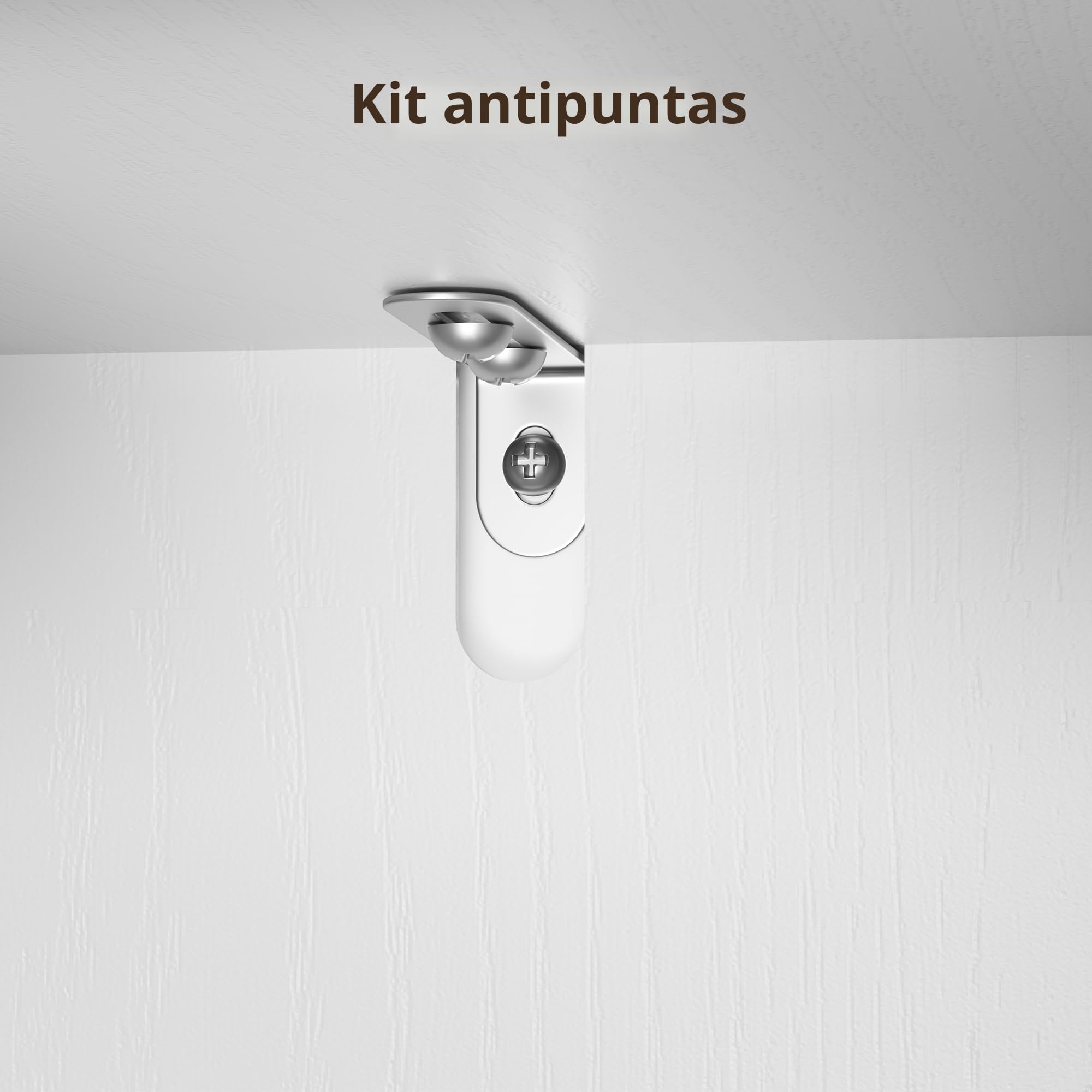 Xbro Mueble Baño con Cesto para Ropa, Armario Columna con Estantería y Puerta con Balda Ajustable, para Baño Pequeño, 40 x 170 x 37 cm, Blanco