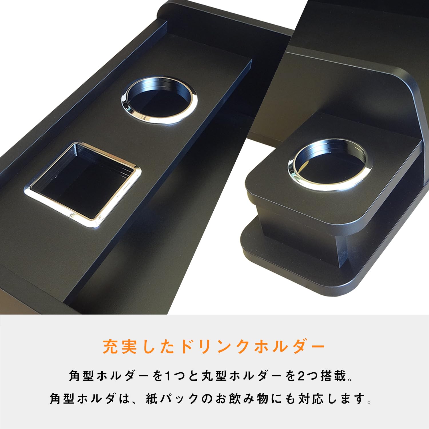 Amazon.co.jp: プロダックス 【 いすゞ フォワード 対応 センター 