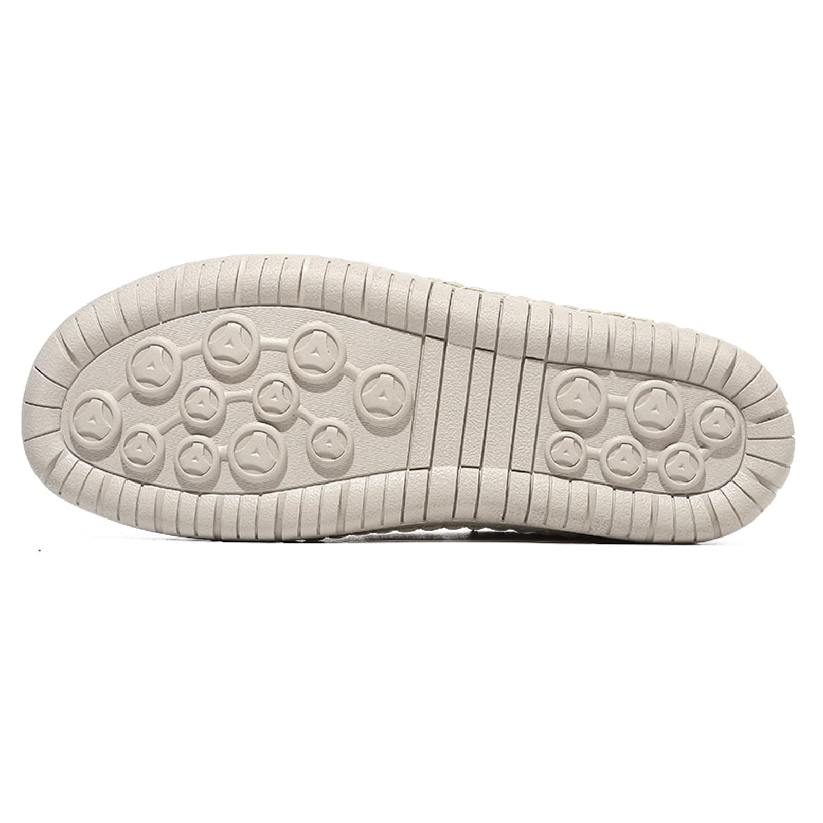 Zapatillas Montela para mujer, zapatillas tradicionales de encaje, malla transpirable, deportivas, elegantes, ocio, Oktoberfest, deportes al aire libre, caminar, Green, 40 EU