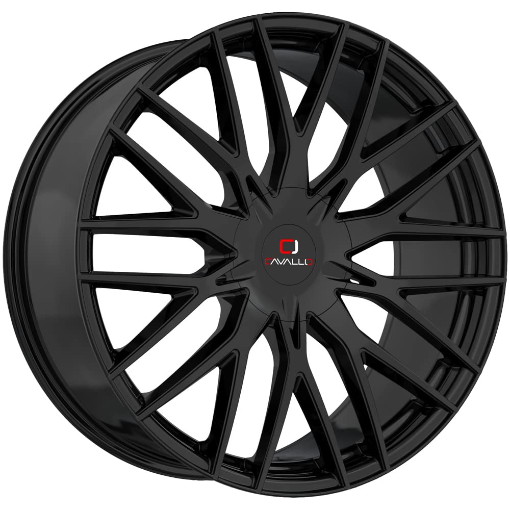ī߷ CLV-45 18X8 4X100 4X114.3 +35 CB 74.1  