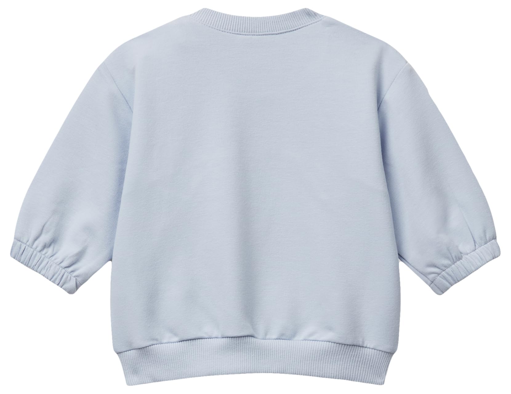 United Colors of Benetton Sudadera para Bebés