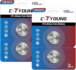 CTYOUNG