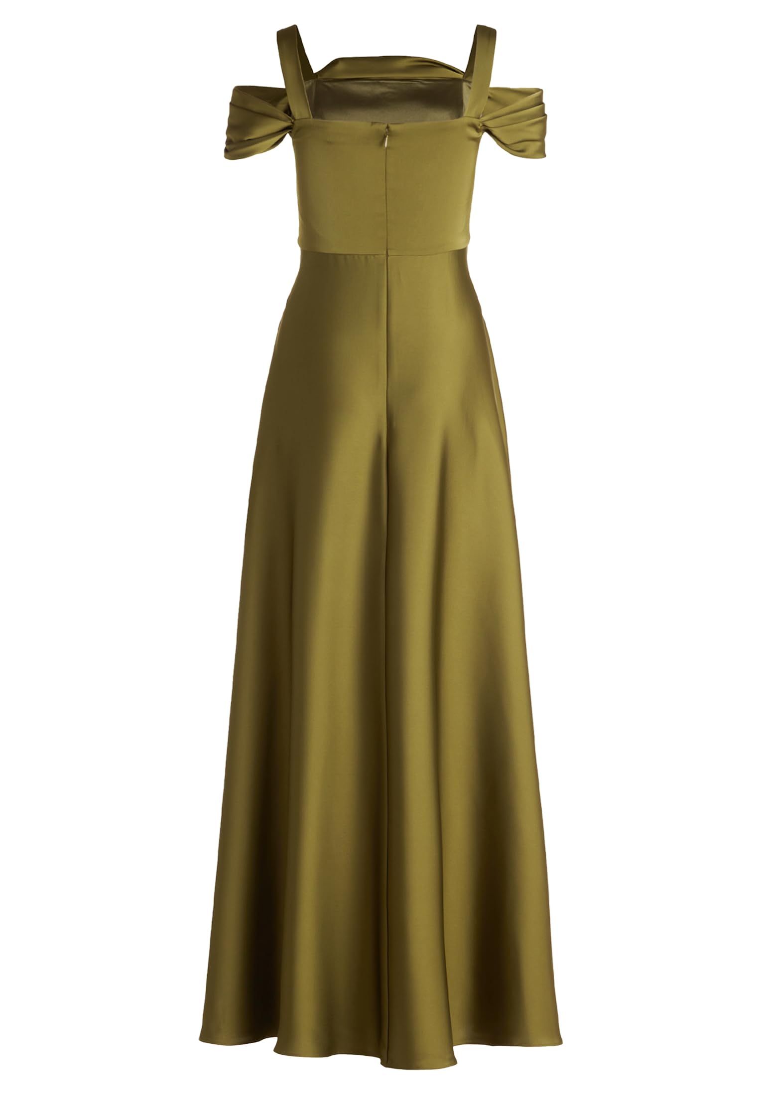 Vera Mont Sukienka Kobiety 5105/4262