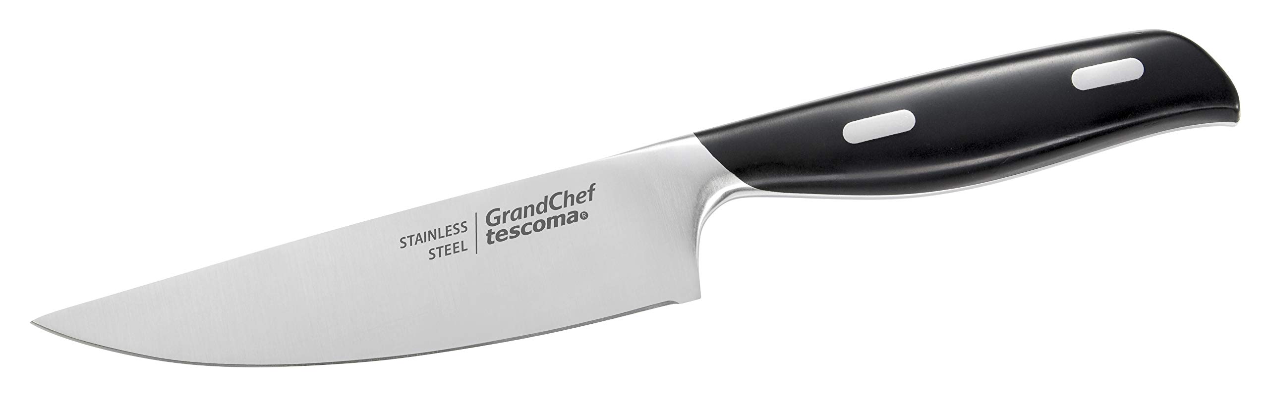 Tescoma Carving Knife 15 cm Grandchef 884616