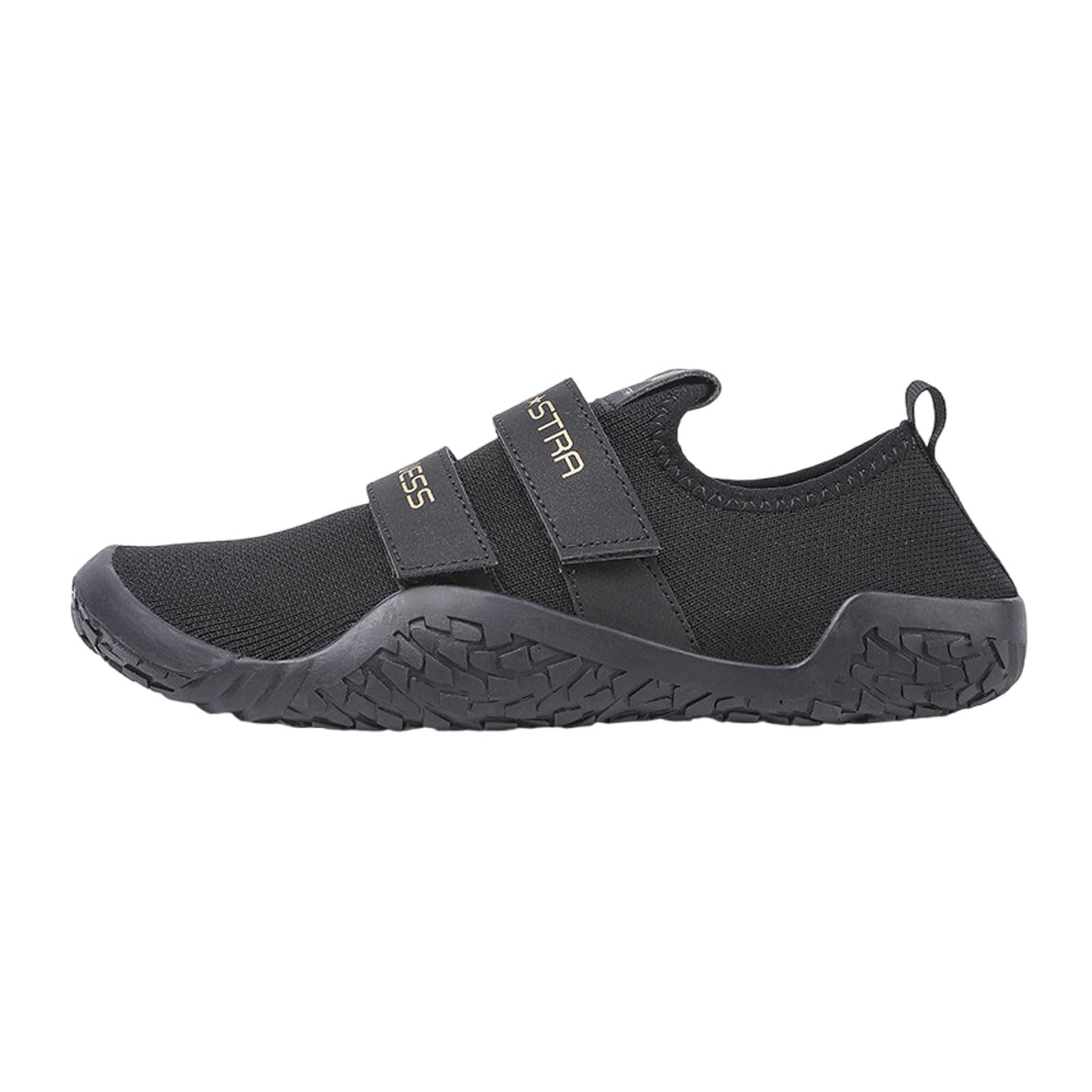Kraftpaid Deadlift Shoes,Powerlifting Shoes,Weightlifting Shoes For Men Women,Weightlifting Shoes,Powerlifting Squat Shoes,Anti Slip,Soft,Flexible,For Fitness,Weightlifting,Bodybuilding,Deadlift